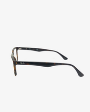 Load image into Gallery viewer, Rayban | RB5279 | 2012 | 53