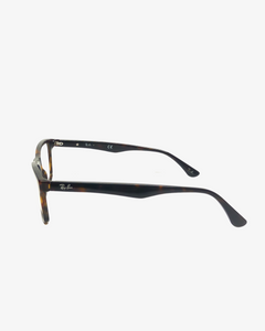 Rayban | RB5279 | 2012 | 53