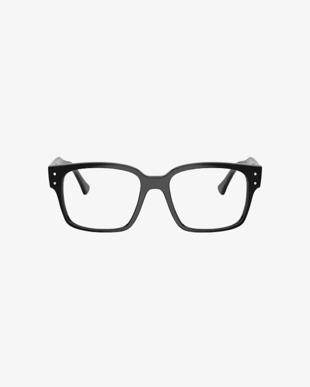 Rayban | RB7256 | 8260 | 51