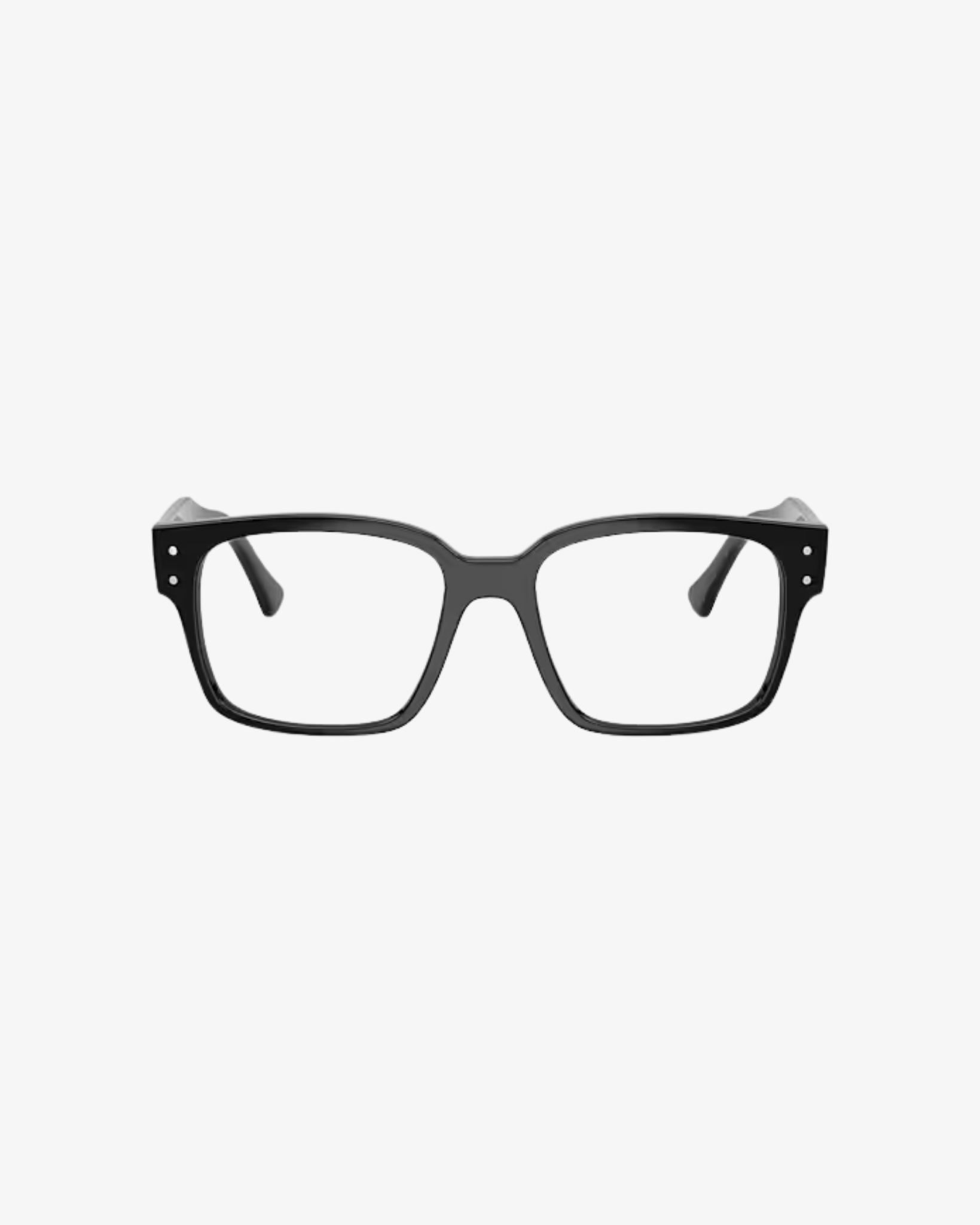 Rayban | RB7256 | 8260 | 51