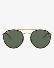 Load image into Gallery viewer, Rayban | RB3614N | 914071 | 54