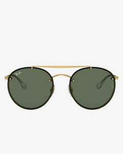 Rayban | RB3614N | 914071 | 54