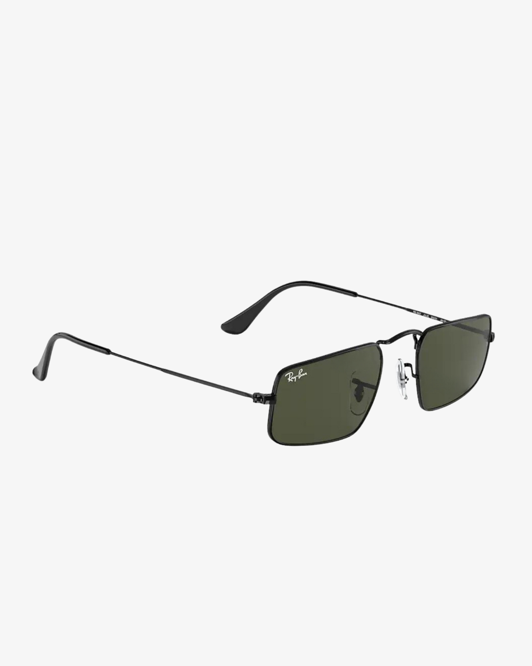 Rayban | RB3957 | 002/31 | 49