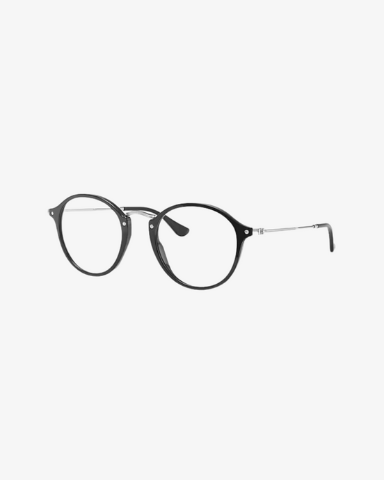 Rayban | RB2447V | 2000 | 49