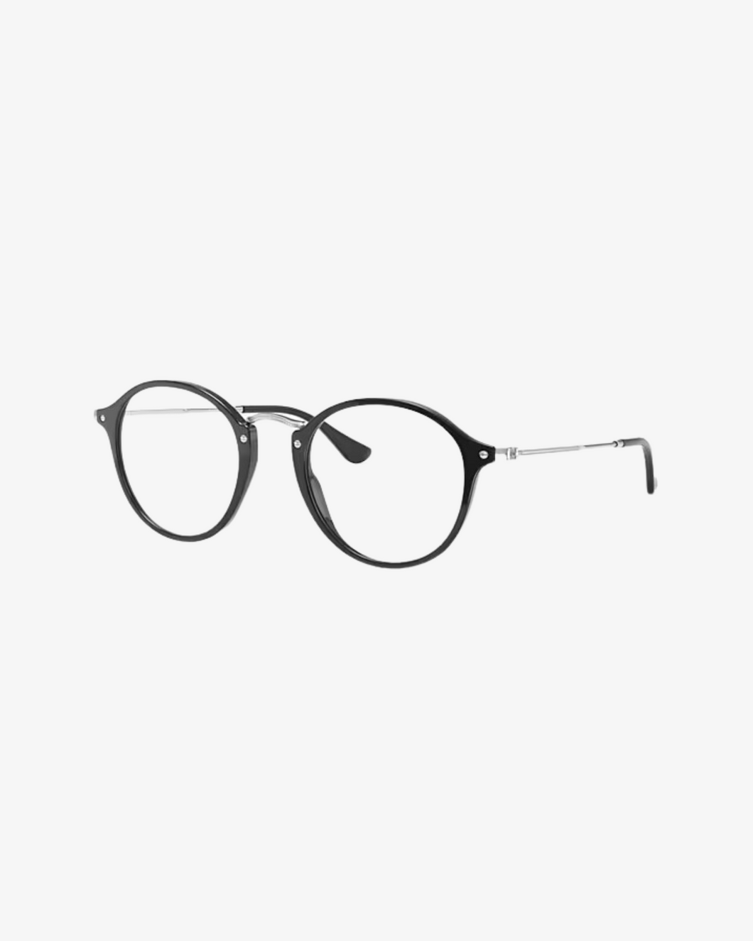Rayban | RB2447V | 2000 | 49