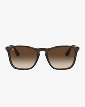 Load image into Gallery viewer, Rayban | RB4187 | 85613 | 54
