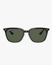 Load image into Gallery viewer, Rayban | RB4362 | 601/71 | 55