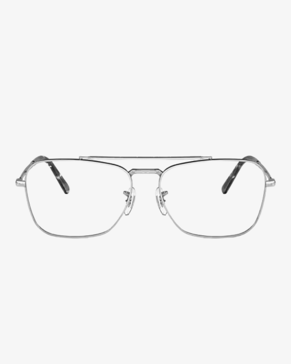Rayban | RB3636V | 2501 | 55