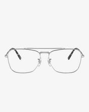 Load image into Gallery viewer, Rayban | RB3636V | 2501 | 55
