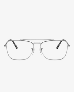 Rayban | RB3636V | 2501 | 55