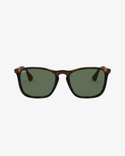 Load image into Gallery viewer, Rayban | RB4187 | 71071 | 54