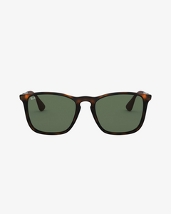 Rayban | RB4187 | 71071 | 54