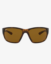 Load image into Gallery viewer, Rayban | RB4300 | 710/33 | 63