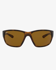 Rayban | RB4300 | 710/33 | 63