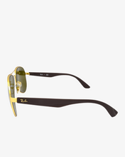 Load image into Gallery viewer, Rayban | RB3523 | 112/73 | 59