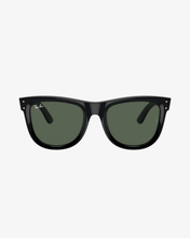 Load image into Gallery viewer, Rayban | RBR0502S | 6677/VR | 50