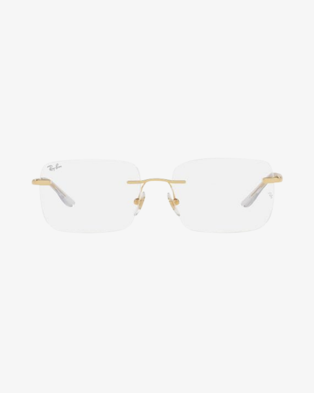 Rayban.i | RB6483I | 3127 | 53
