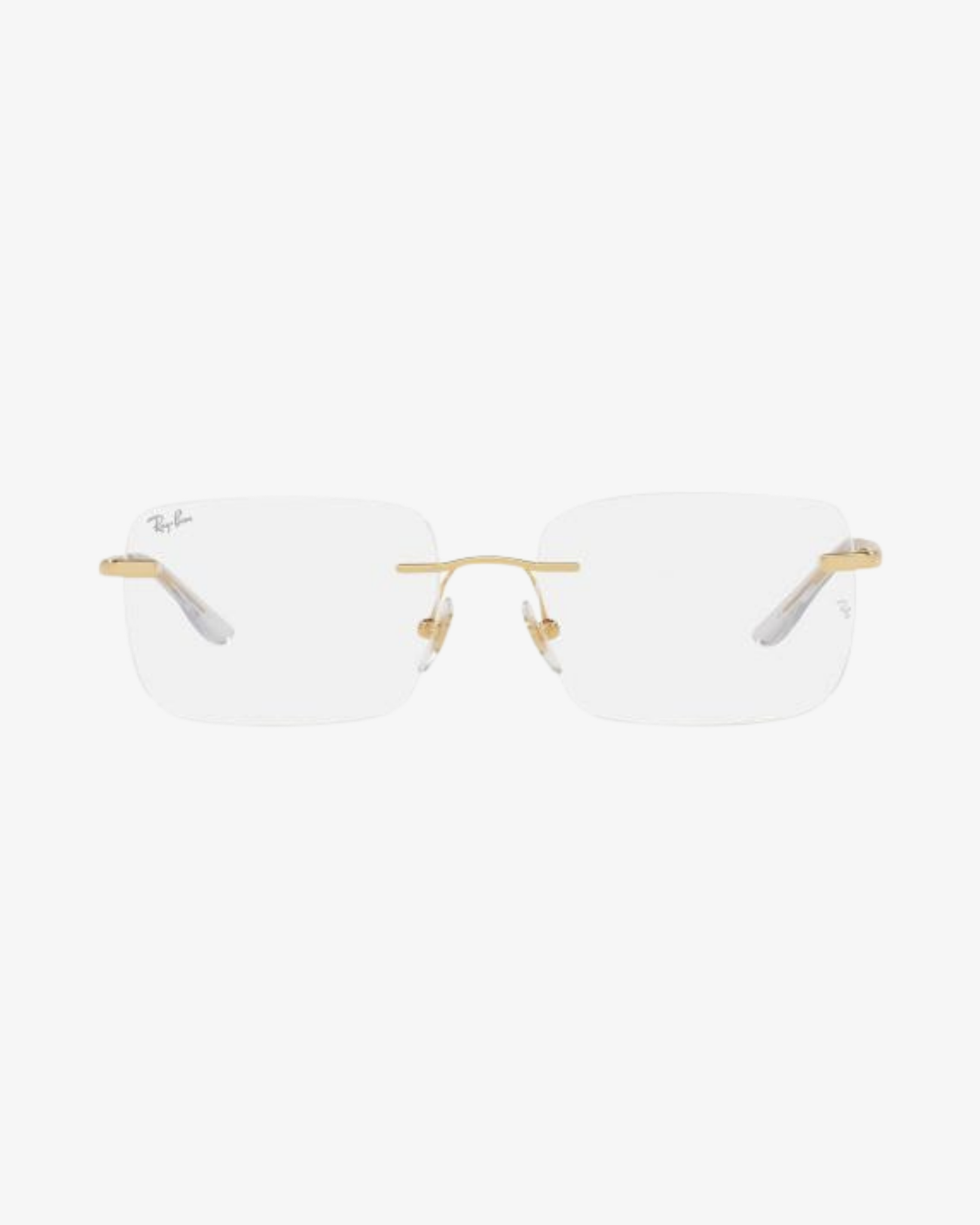 Rayban.i | RB6483I | 3127 | 53