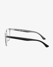 Load image into Gallery viewer, Rayban | RB7159 | 2034 | 50