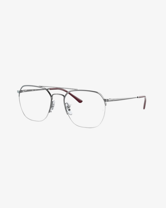 Rayban | RB6444 | 2502 | 51