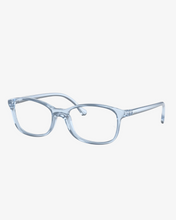Load image into Gallery viewer, Rayban | RY1902 | 3836 | 47 [Junior]