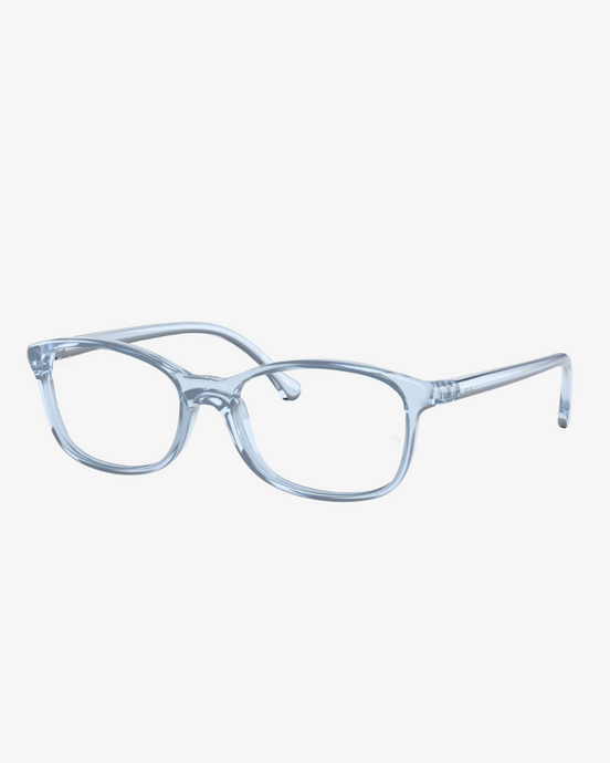 Rayban | RY1902 | 3836 | 47 [Junior]