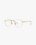 Rayban | RB6448 | 3104 | 51