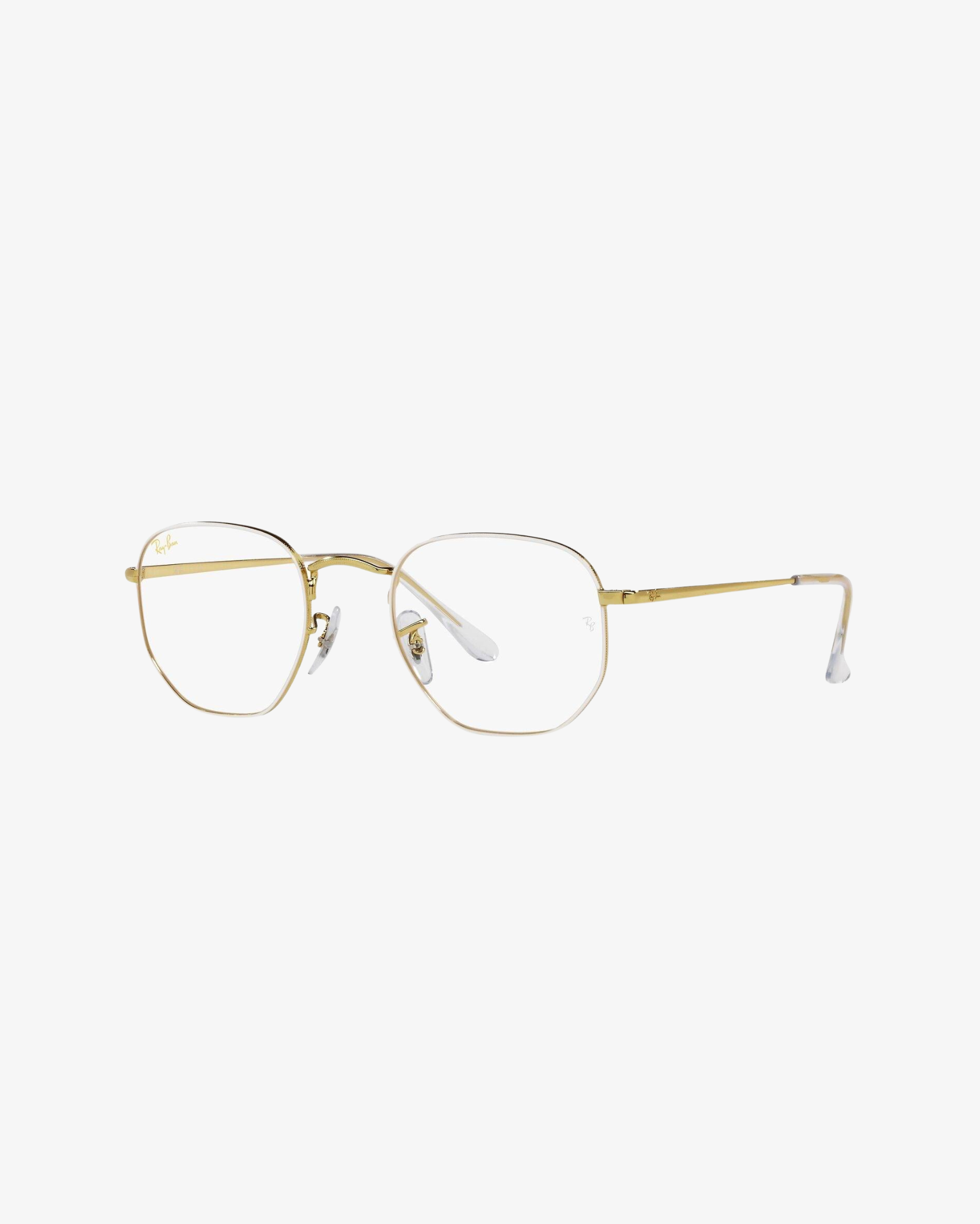 Rayban | RB6448 | 3104 | 51