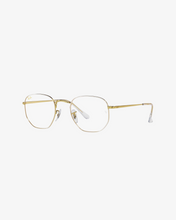 Load image into Gallery viewer, Rayban | RB6448 | 3104 | 51