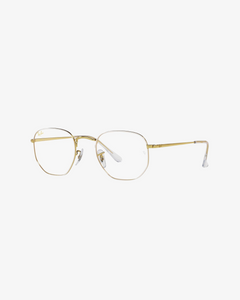Rayban | RB6448 | 3104 | 51
