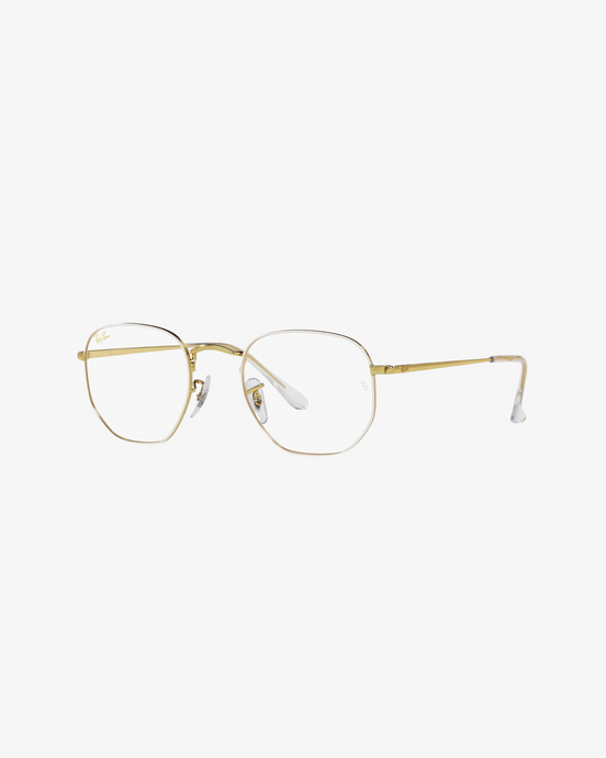 Rayban | RB6448 | 3104 | 51