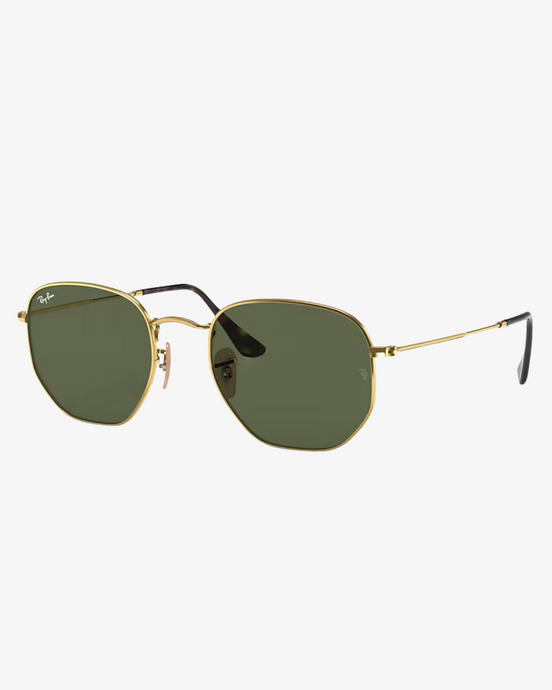 Rayban | RB3548N | 001 | 51