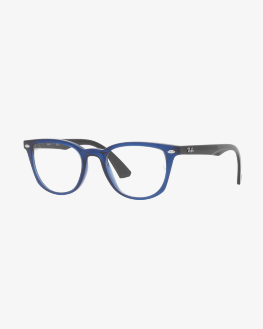 Rayban | RY1601 | 3865 | 48 [Junior]