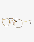 Rayban | RB6448 | 2500 | 51