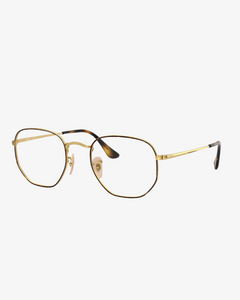 Rayban | RB6448 | 2500 | 51