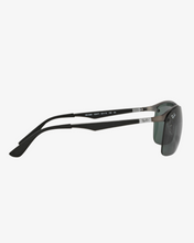 Load image into Gallery viewer, Rayban | RB3550 | 029/71 | 64