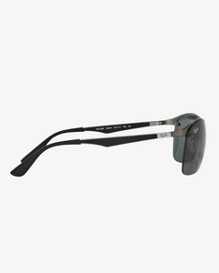 Rayban | RB3550 | 029/71 | 64