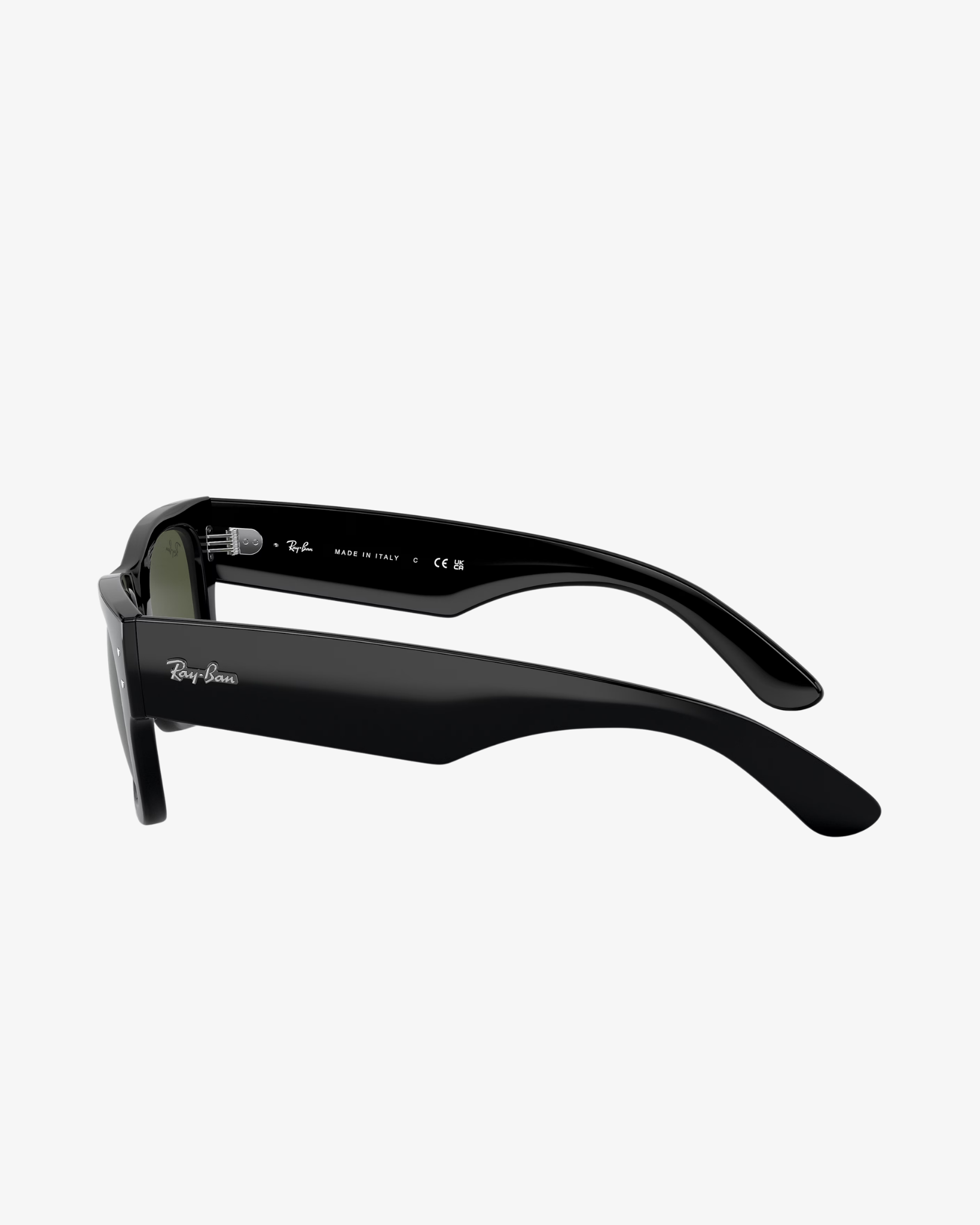 Rayban | RB0840S | 901/31 | 51