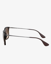 Load image into Gallery viewer, Rayban | RB4187F | 856/13 | 54