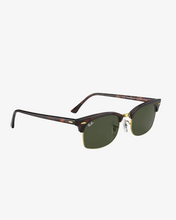 Load image into Gallery viewer, Rayban | RB3916 | 130431 | 52