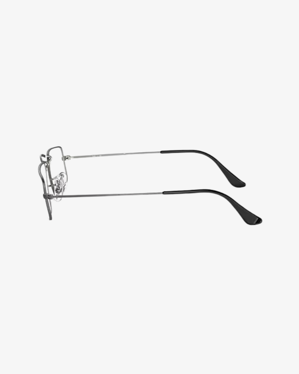 Rayban | RB3957V | 3120 | 49