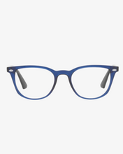 Load image into Gallery viewer, Rayban | RY1601 | 3865 | 48 [Junior]