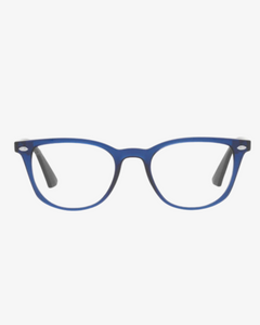 Rayban | RY1601 | 3865 | 48 [Junior]