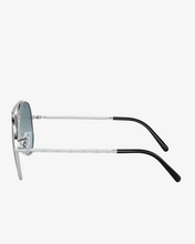 Load image into Gallery viewer, Rayban | RB3625 | 003/R5 | 58