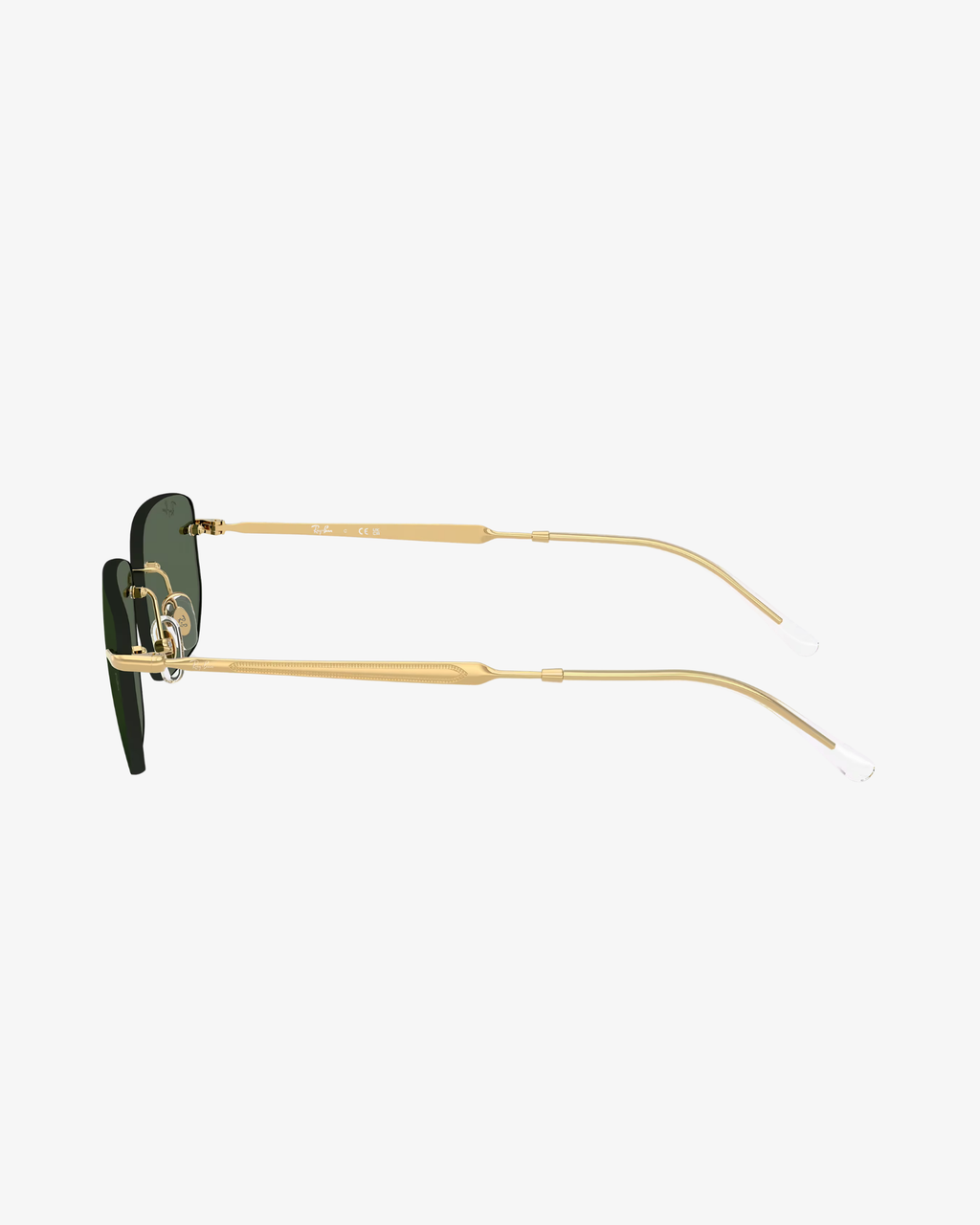 Rayban | RB3768 | 001/71 | 56