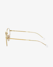 Load image into Gallery viewer, Rayban | RB6472 | 2500 | 50