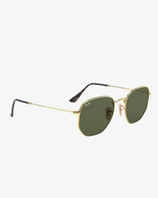 Load image into Gallery viewer, Rayban | RB3548N | 001 | 51