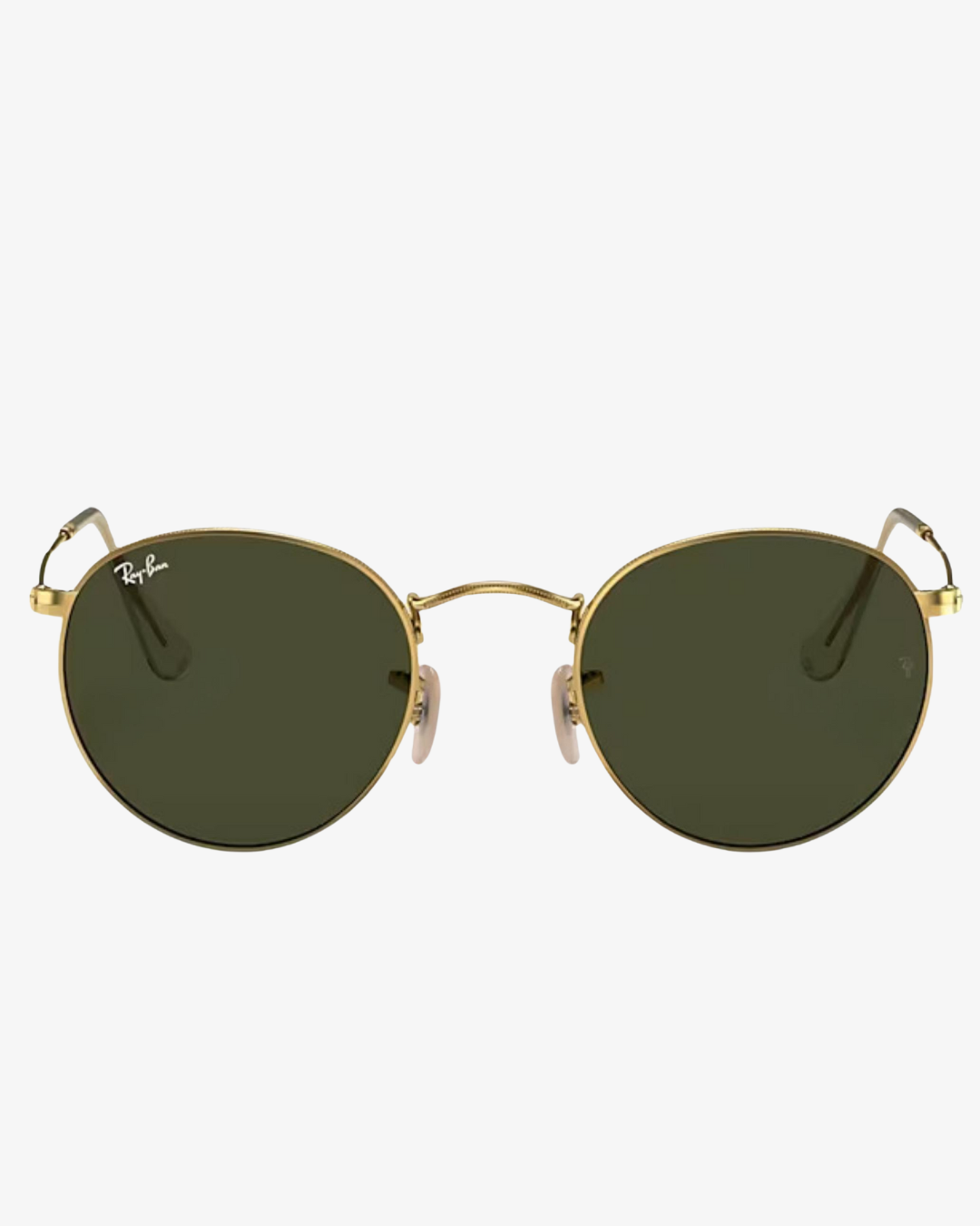 Rayban | RB3447 | 001 | 50