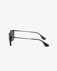Rayban | RB4187 | 622 8G | 54