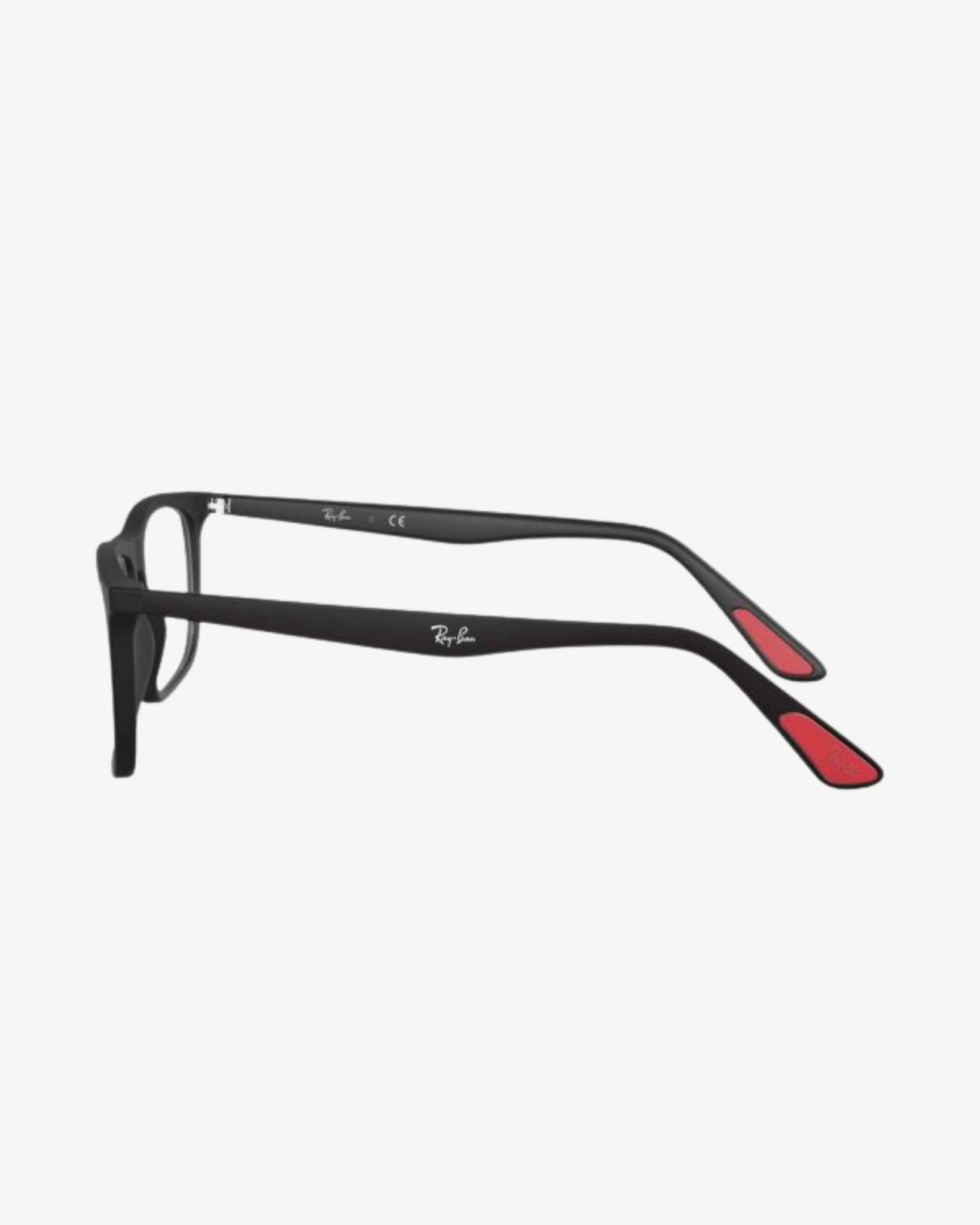 Rayban.i | RB5389I | 5196 | 54
